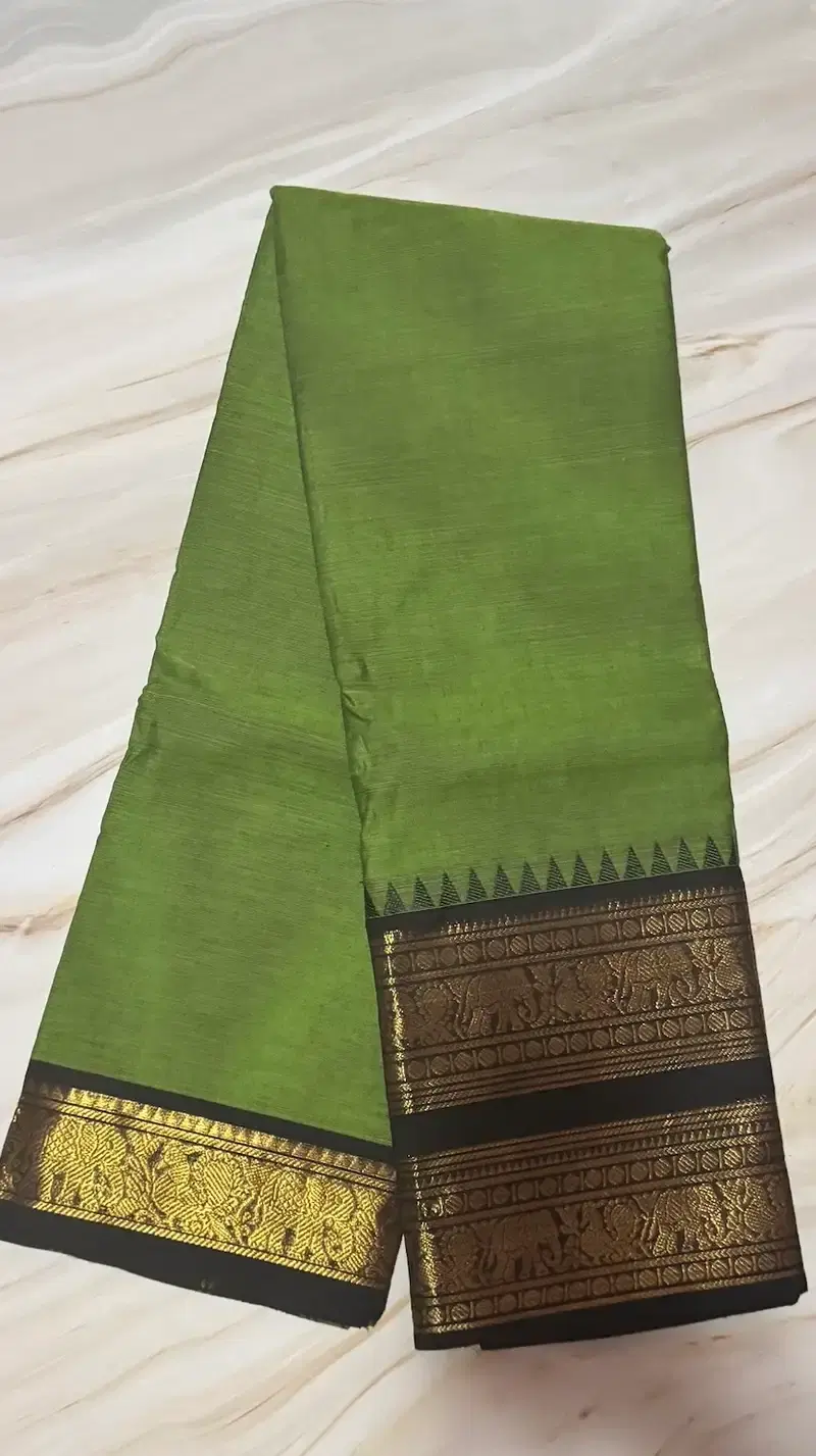 1765572122Scre.jpg