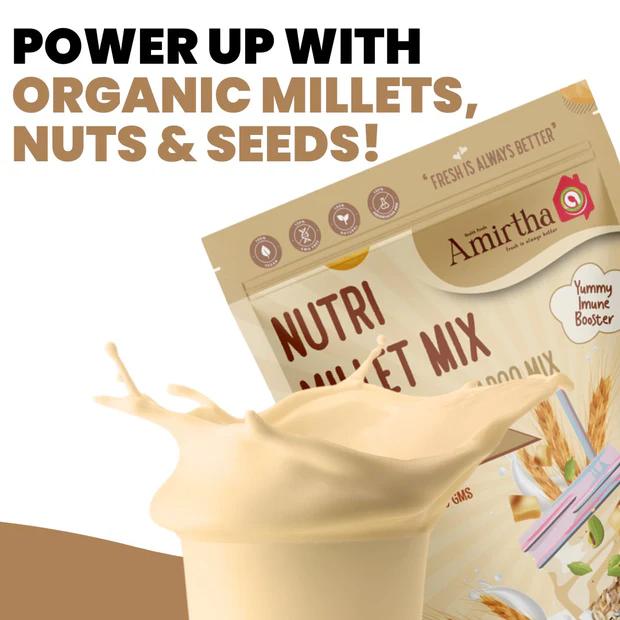 1774440297NUTR.jpg