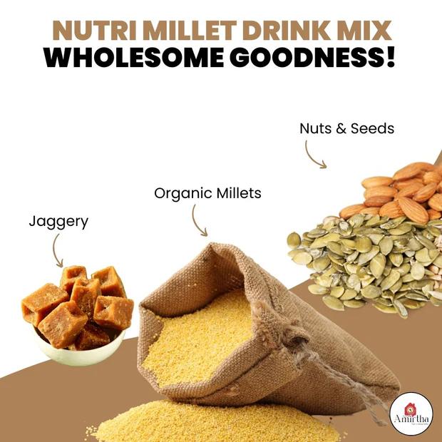 1774440300NUTR.jpg