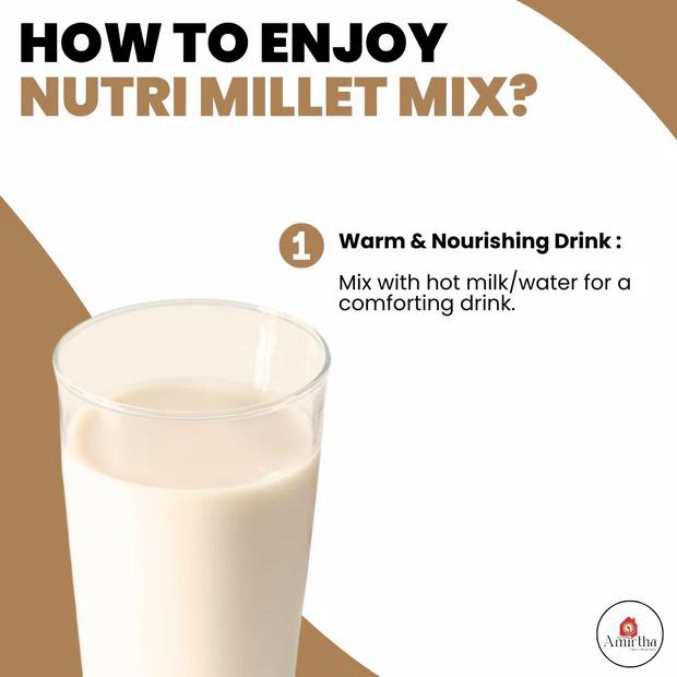 1774440332NUTR.jpg