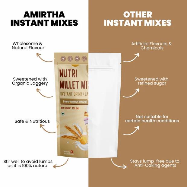 1774440358NUTR.jpg
