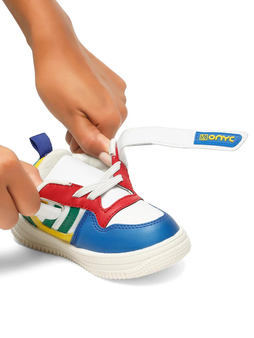 1774446061Kids.jpg