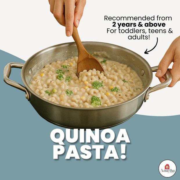 1774517514QUIN.jpg