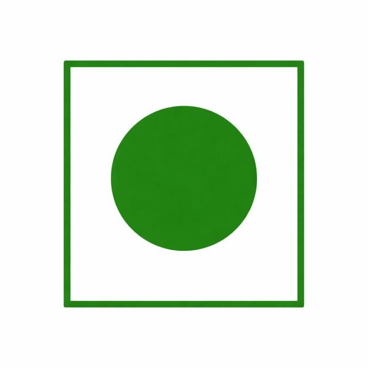 1775557769LOGO.jpg