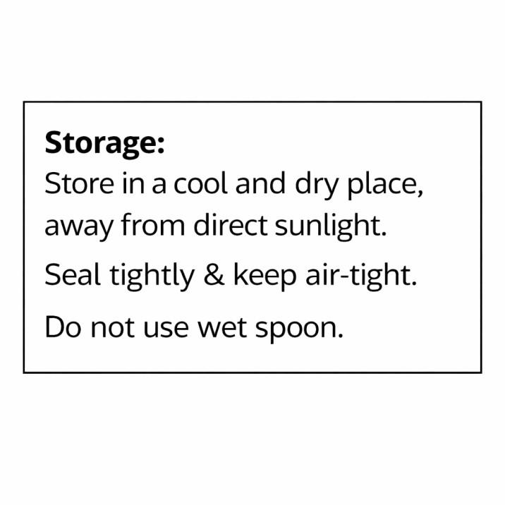 1775557777STOR.jpg
