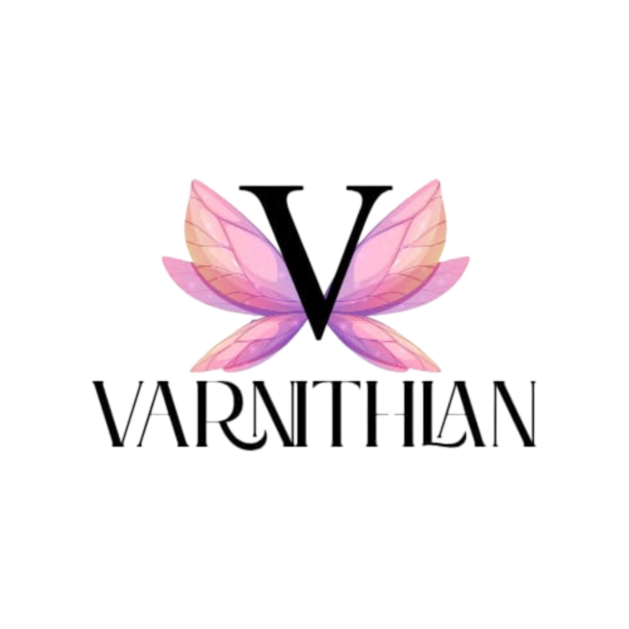 Varnithalan Ventures  - Featured Vendor