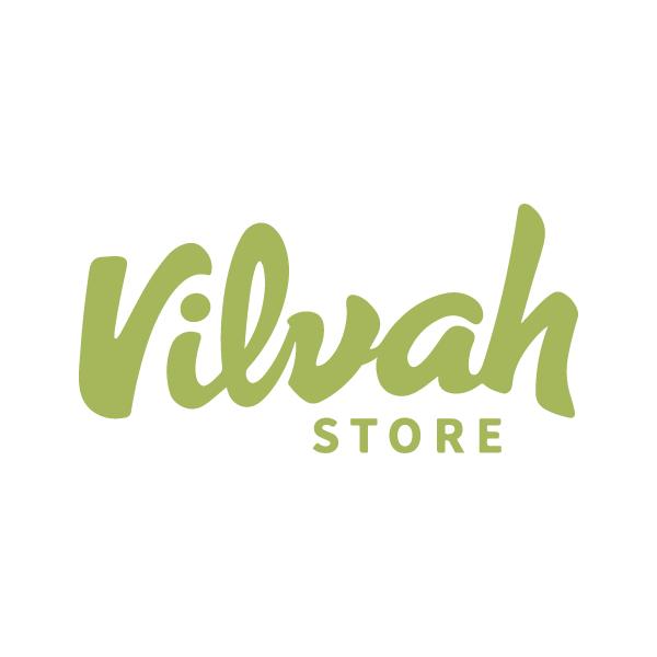 Vilvah Store - Featured Vendor