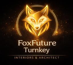 Interiors & Architect