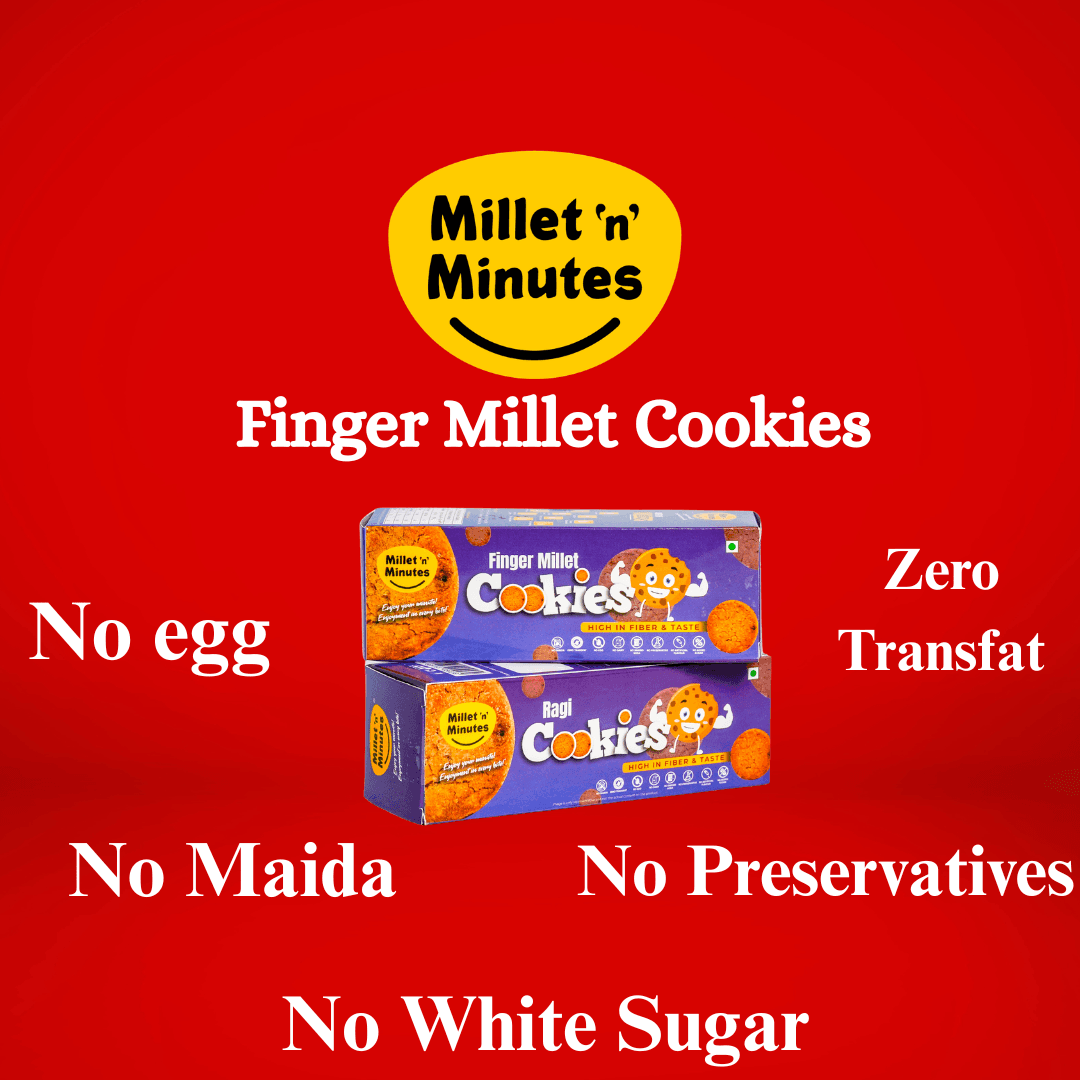 1779281540Mult.png