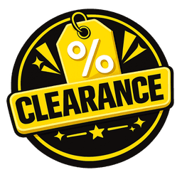 FLASH DEALS