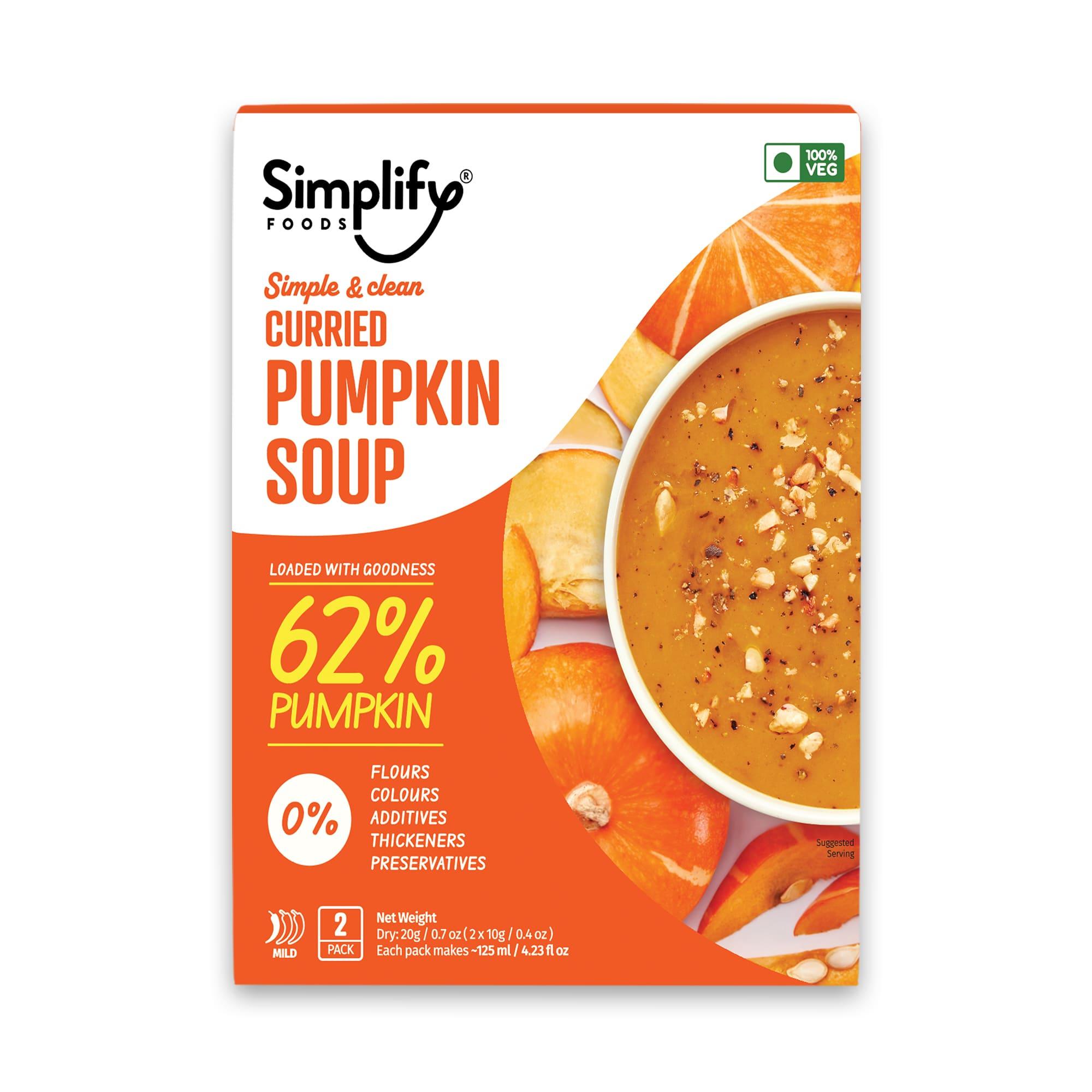 1783183520Pump.jpg