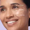 Better Aging Serum