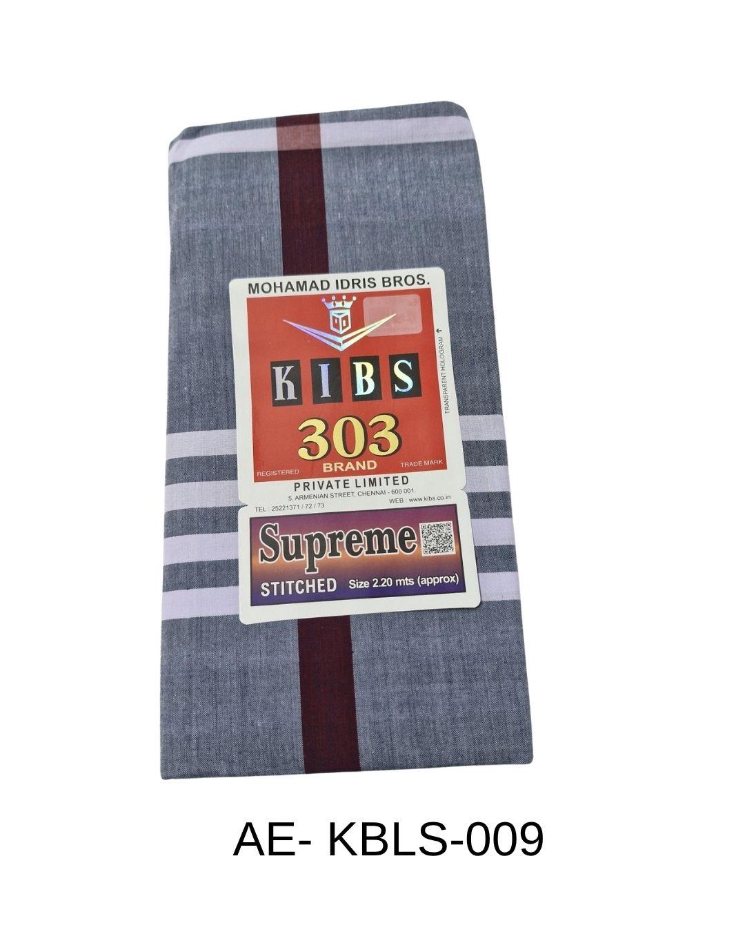 178681757627.jpg