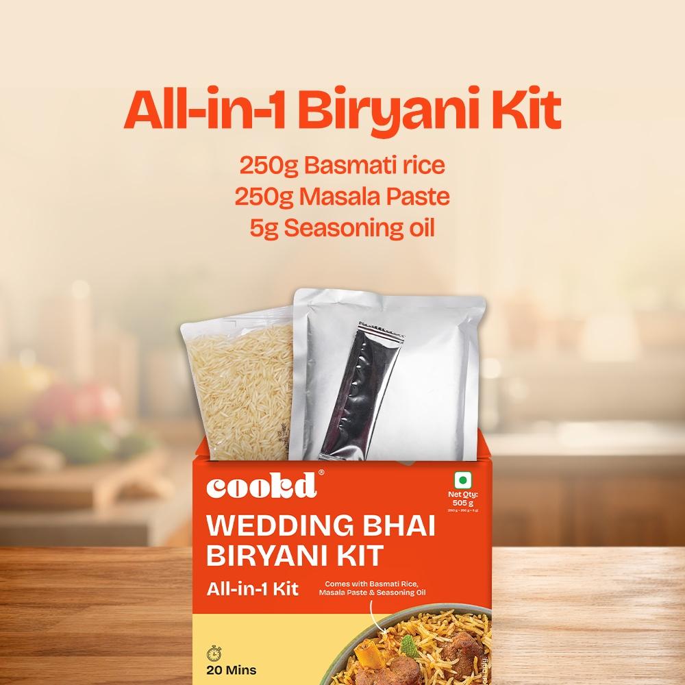 1790365692cook.jpg