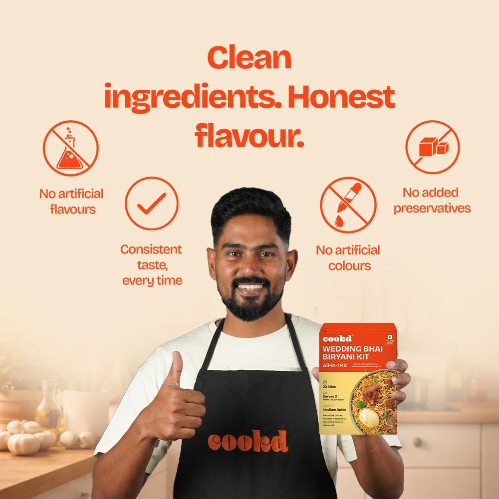 1790367764cook.jpg