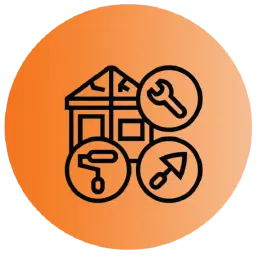 Renovations Renovations