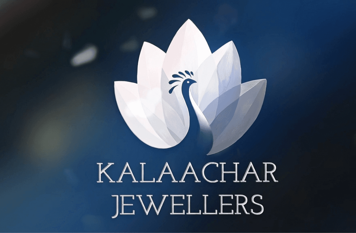 Kalaachar Jewellers Kalaachar Jewellers - Featured Vendor