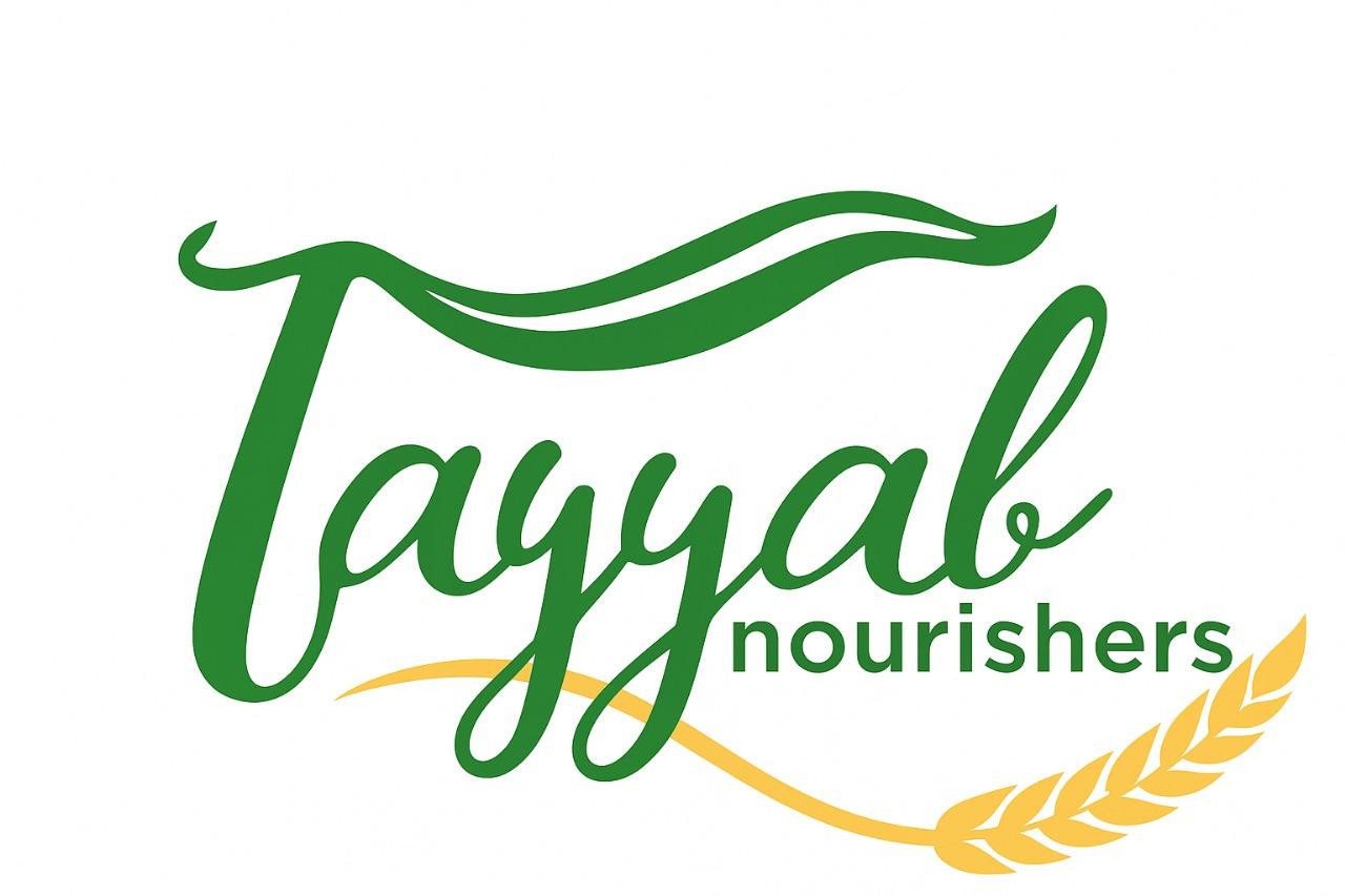 Tayyab Nourishers Tayyab Nourishers - Featured Vendor