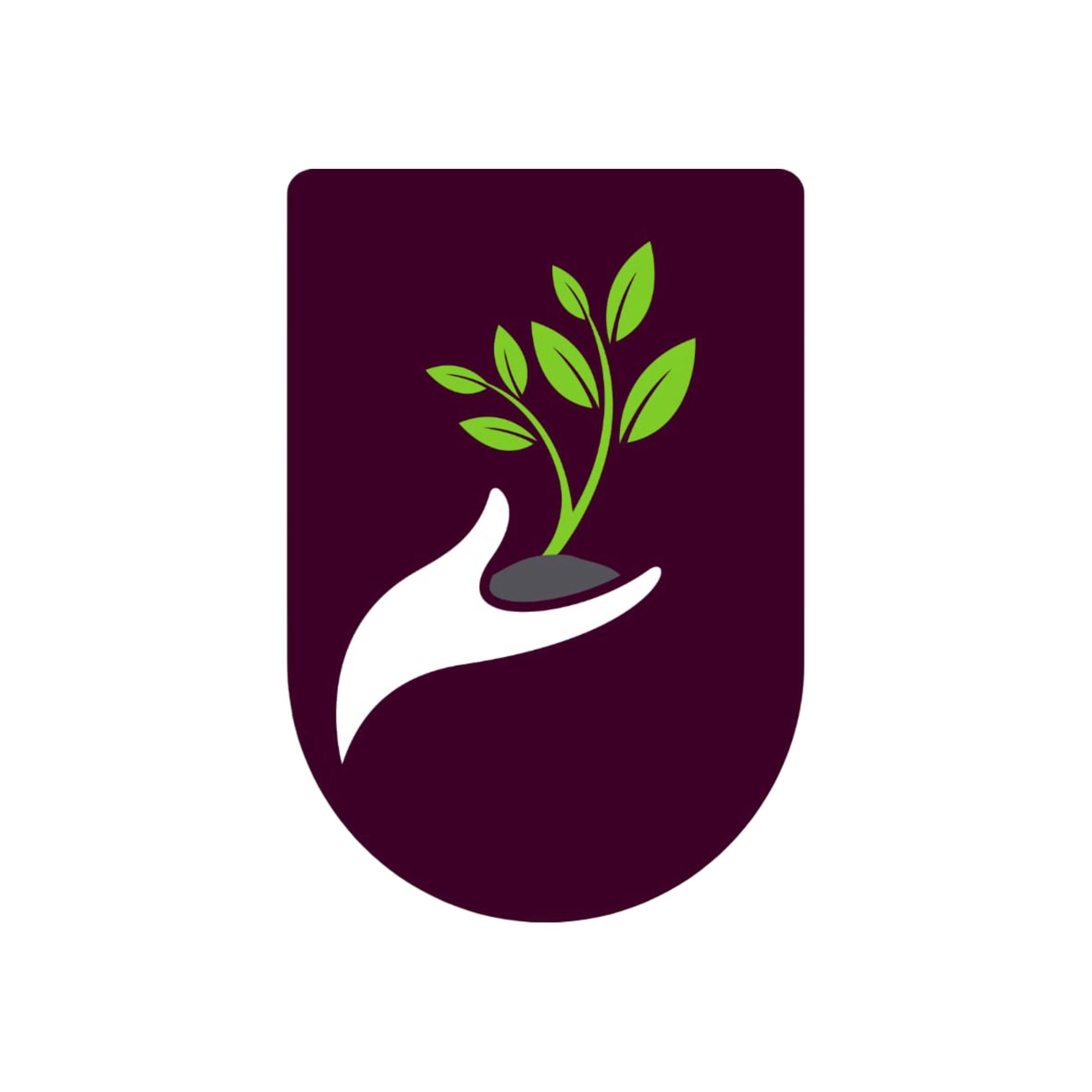 Rayyan Naturals Rayyan Naturals - Featured Vendor