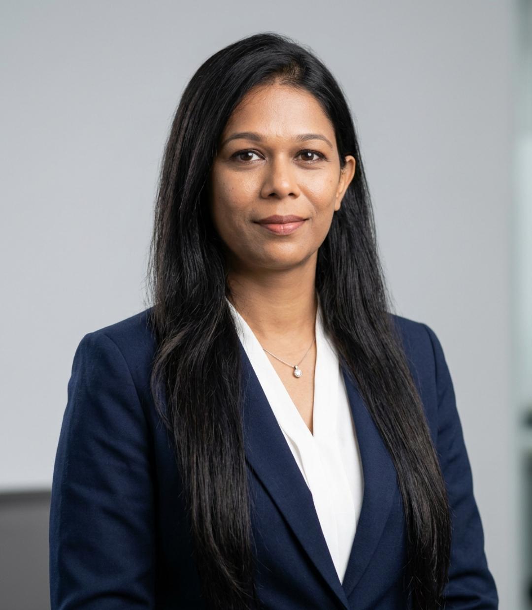 Divya- Yoga Therapist Divya- Yoga Therapist - Featured Service