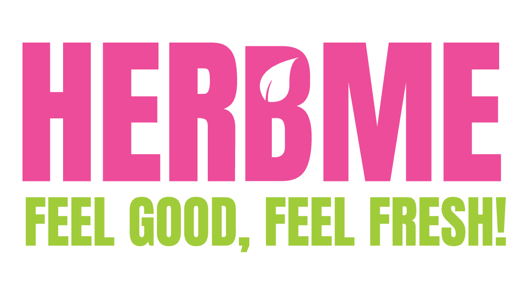 HerbMe HerbMe - Featured Vendor