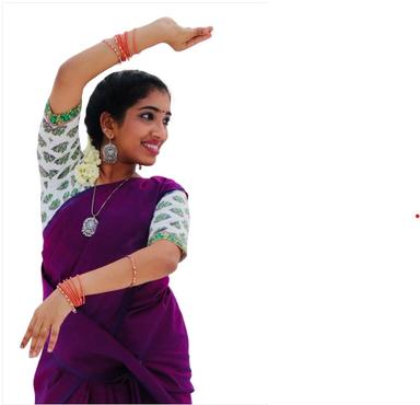 Mudrah Dance Studio Mudrah Dance Studio