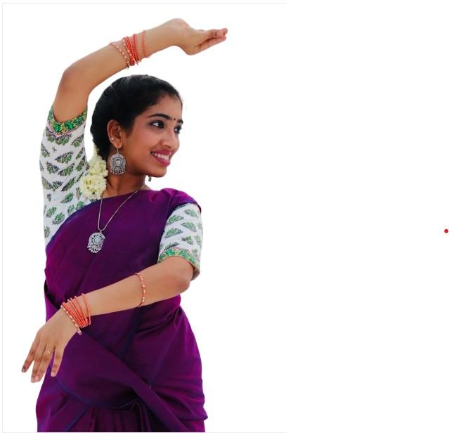 Mudrah Dance Studio Mudrah Dance Studio - Featured Service