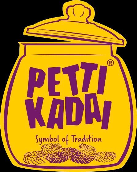Pettikadai Pettikadai - Featured Vendor