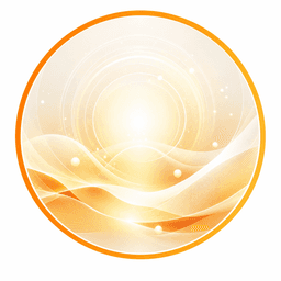 Religious & Spiritual Religious & Spiritual