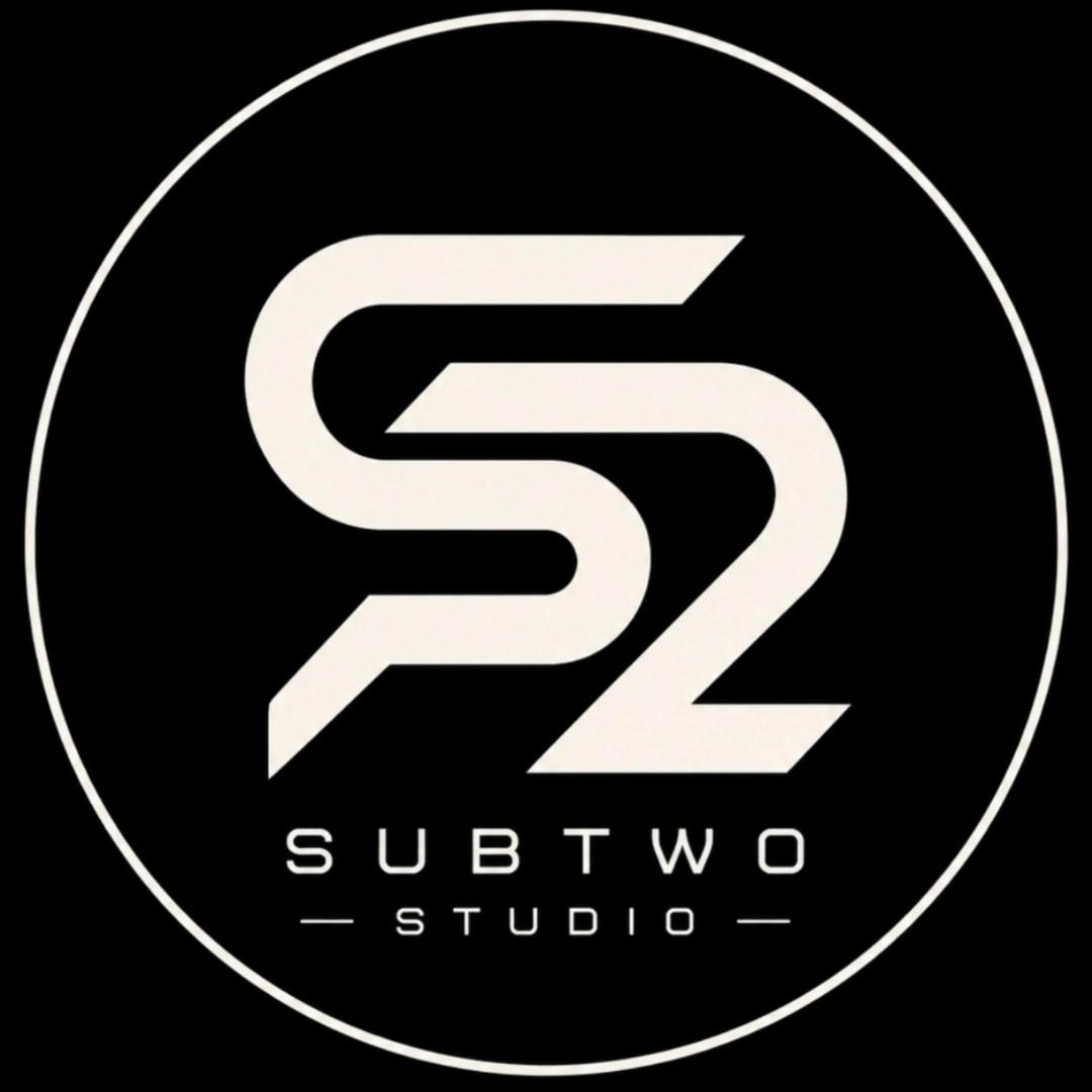 SubTwo Studio SubTwo Studio