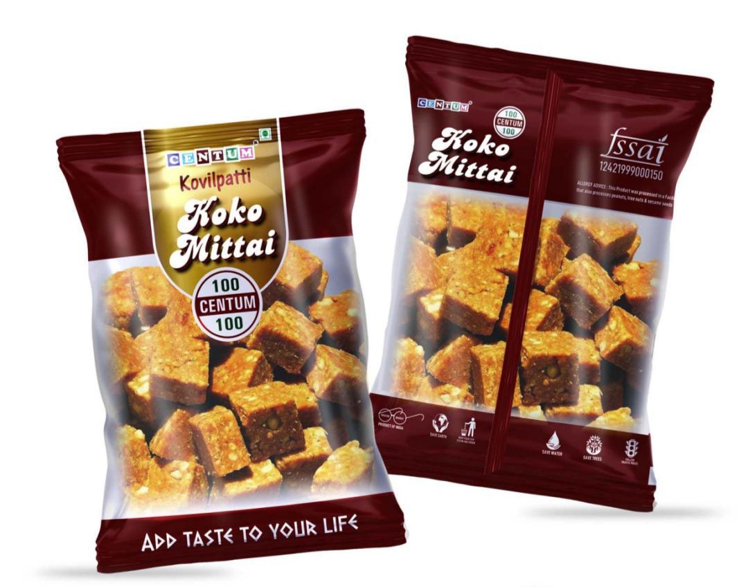 Authentic Kovilpatti Nice Peanut Chikki Bites | Traditional Peanut Jaggery Sweet Authentic Kovilpatti Nice Peanut Chikki Bites | Traditional Peanut Jaggery Sweet