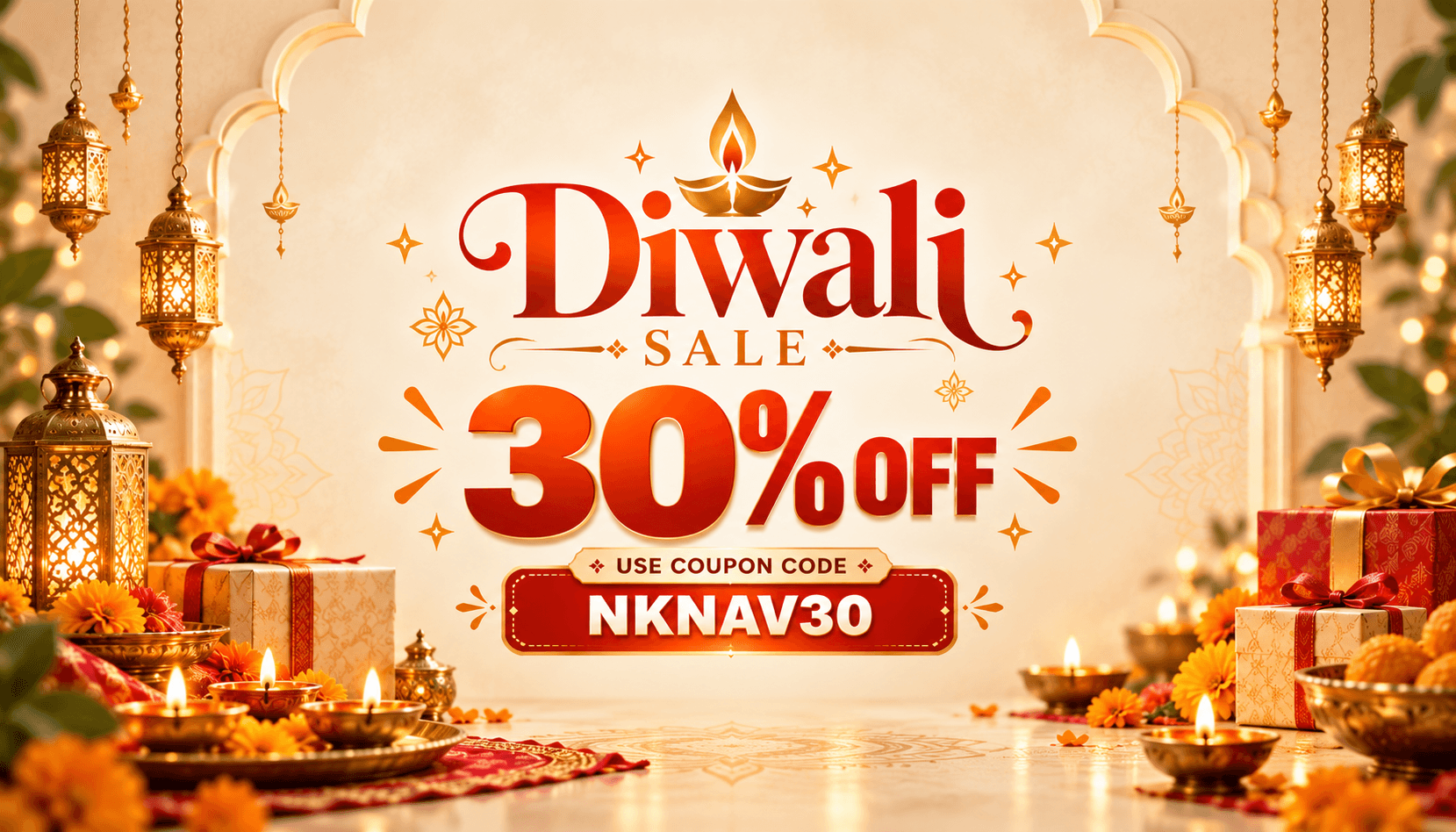 Shop Now Shop Now
